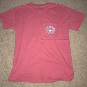The Southern Shirt Company T-Shirt